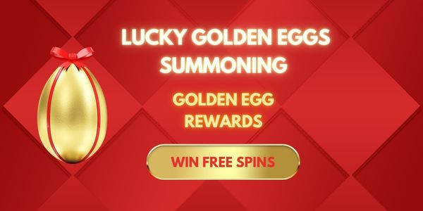 Banner giải đấu tuần và vòng quay miễn phí trên Florida Open Pool