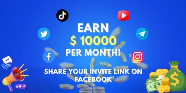 Hình quảng bá trải nghiệm Florida Open Pool trên điện thoại
