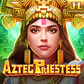 Nữ Tế Aztec slot game tại Florida Open Pool