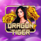 Ảnh đại diện trò chơi Rồng Hổ