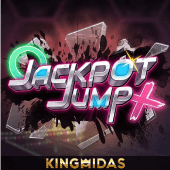 Ảnh đại diện trò chơi Nhảy Jackpot