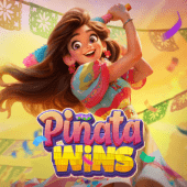 Ảnh đại diện trò chơi Pinata Thắng