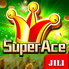Ảnh đại diện trò chơi Siêu cấp Ace