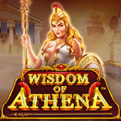 Ảnh đại diện trò chơi Trí Tuệ Athena